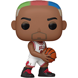 funko_sport_figurka_pop_nba__d_1477947