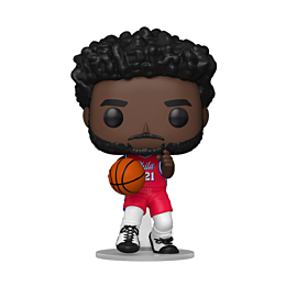 funko_sport_figurka_pop_nba__j