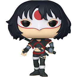 funko_suicide_squad_isekai_fig