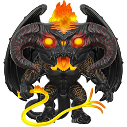 funko_the_lord_of_the_rings_fi