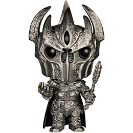 funko_the_lord_of_the_rings_fi_1471705