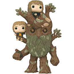 funko_the_lord_of_the_rings_fi_1478384