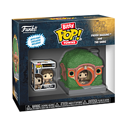 funko_the_lord_of_the_rings_fi_1478392