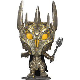 funko_the_lord_of_the_rings_fi_1478395