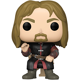 funko_the_lord_of_the_rings_fi_1489519