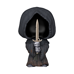 funko_the_lord_of_the_rings_fi