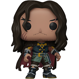 funko_the_lord_of_the_rings_th
