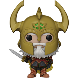 funko_the_lord_of_the_rings_th