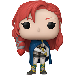 funko_the_lord_of_the_rings_th