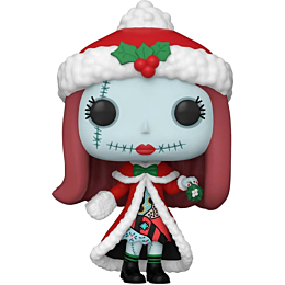 funko_the_nightmare_before_chr_1478941