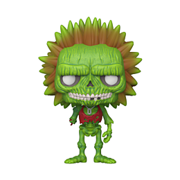 funko_the_return_of_the_living