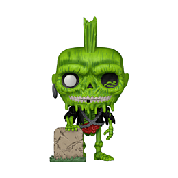 funko_the_return_of_the_living