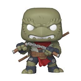 funko_tmnt_figurka_pop_odyn_th