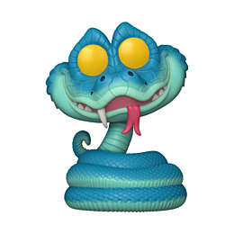 funko_zootopia_figurka_pop_gar