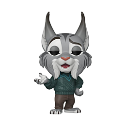 funko_zootopia_figurka_pop_paw