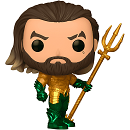 funkoundefined_aquaman_and_the_1437339_3.png