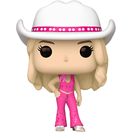funkoundefined_barbie_movieund_1437341_3.png