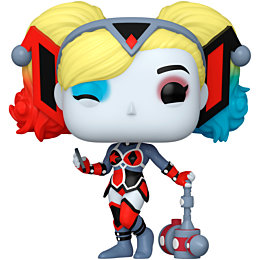 funkoundefined_harley_quinnund_1450061_2.png