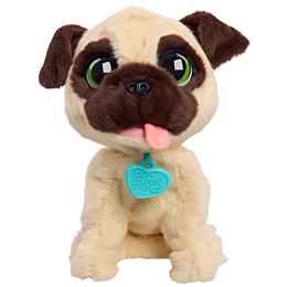 furreal_friends_igrushka_inter