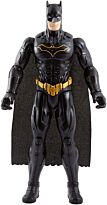 Batman: Базовая фигурка 30 см. FVM74