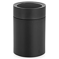 Компактная акустика Xiaomi Mi Pocket Speaker 2, черный  (fxr4063gl)