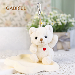gabriel_myagkaya_igrushka_brel