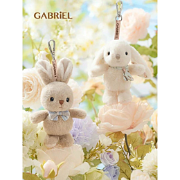 gabriel_myagkaya_igrushka_brel