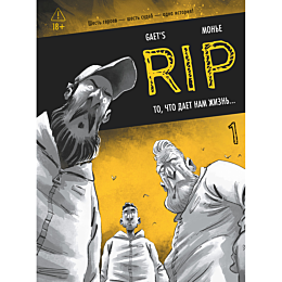 gaets_rip_kniga_1_to_chto_daet