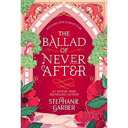garber_s_ballad_of_never_after_1487886