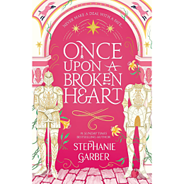 garber_s_once_upon_a_broken_he_1487888