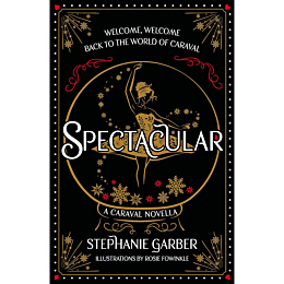 garber_s_spectacular_1487889