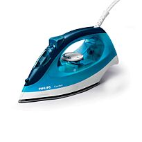 Утюг Philips GC 1436/20