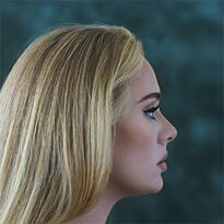 Adele 30 2LP