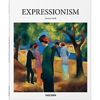 Expressionism