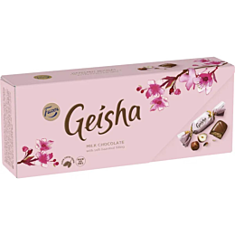 geisha_konfety_iz_molochnogo_s