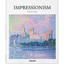 Impressionism