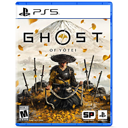 ghost_of_yotei_ps5