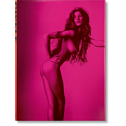 gisele_bndchen