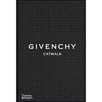 Givenchy Catwalk