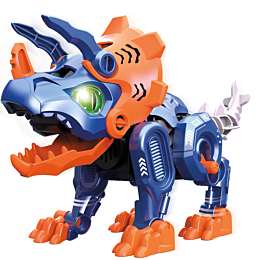 givito_interaktivnyy_robotdino