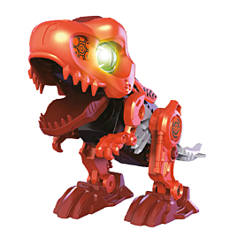 givito_interaktivnyy_robotdino