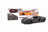 RW:1:14 Машина на радиоуправлении Lamborghini Aventador