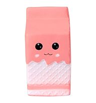 1toy: Мммняшка. Squishy "Молоко"