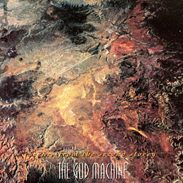 god_machine_scenes_from_the_se