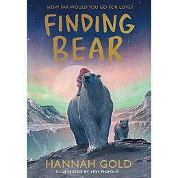 gold_h_finding_bear_1481953