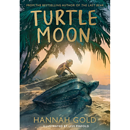 gold_h_turtle_moon_1481956