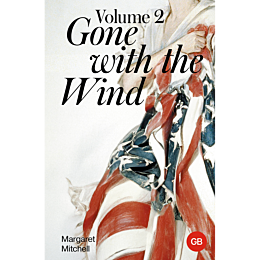 gone_with_the_wind_volume_2