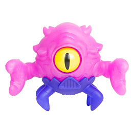 goo_jit_zu_galaxy_attack_figur