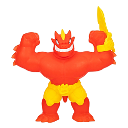 goo_jit_zu_meteor_madness_figu