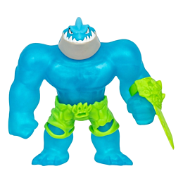 goo_jit_zu_meteor_madness_figu
